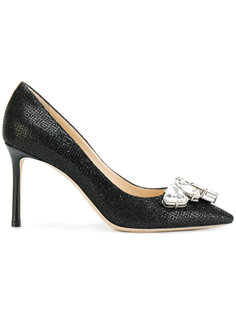 туфли-лодочки Marvel 90 Jimmy Choo