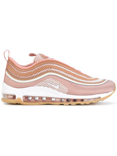 кроссовки Air Max 97 Ultra Nike