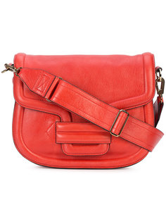 Alphaville bag Pierre Hardy
