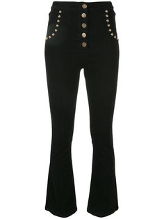 There You Go Flares jeans Alice Mccall