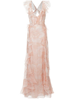 Oh My Goddess dress Alice Mccall