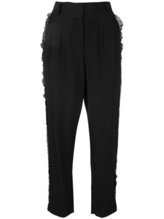 Under Control trousers Alice Mccall