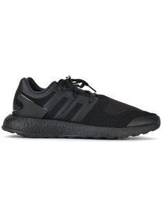 кроссовки PureBoost  Y-3