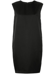 классическое платье-шифт Estnation