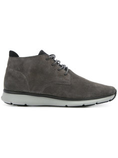 кроссовки New Urban Style Hogan