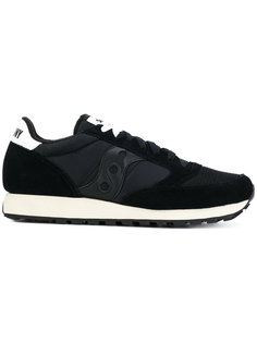 кроссовки DXN Saucony