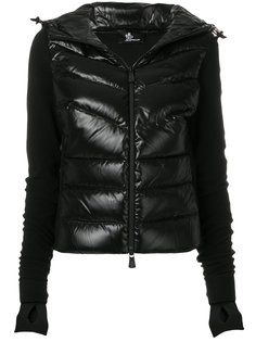 Maglia cardigan jacket Moncler Grenoble