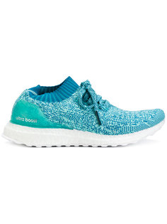 кроссовки Adidas Originals Ultraboost Uncaged Adidas