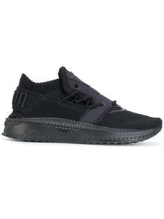 кроссовки Tsugi Shinsei Puma