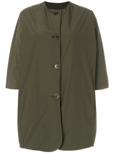 пальто Mosca Cieca Aspesi