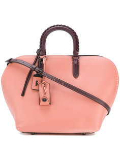 сумка Dakotah Satchel Coach