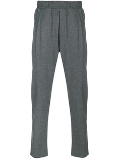 спортивные брюки Low Brand