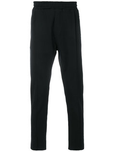 классические спортивные брюки Low Brand