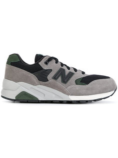 кроссовки 991 New Balance