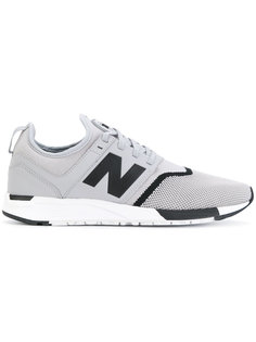 кроссовки MRL 247 New Balance