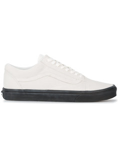 кроссовки old skool Vans