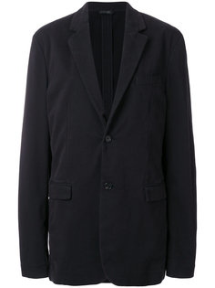 classic blazer  Jil Sander