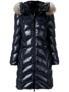 дутая парка Albizia Moncler