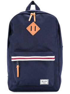 средний рюкзак Heritage Herschel Supply Co.
