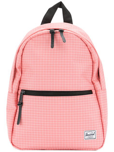 маленький рюкзак Town Herschel Supply Co.