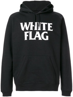 толстовка white flag  Carhartt