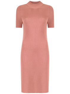 Mc Basic shift dress Osklen