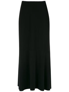 midi skirt Osklen