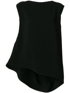 топ Nouveau Rick Owens