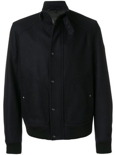 куртка Mayesbrook Belstaff