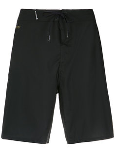 swim shorts Osklen