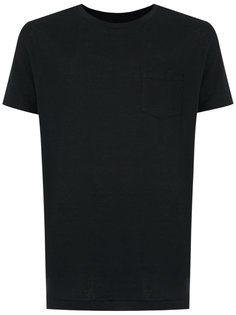 classic T-shirt Osklen
