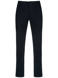 chino trousers Osklen