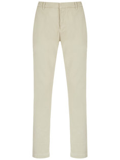 chino trousers Osklen