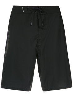 swim shorts Osklen