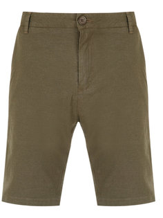 chino shorts Osklen