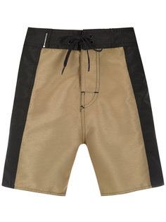 swim shorts Osklen