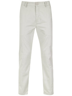 chino trousers Osklen