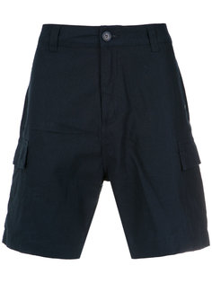 cargo shorts Osklen