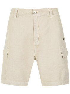 cargo shorts Osklen