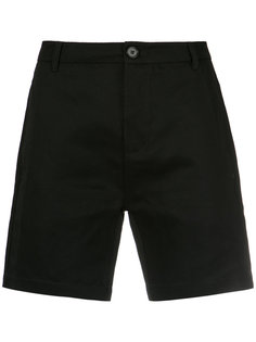 chino shorts Osklen