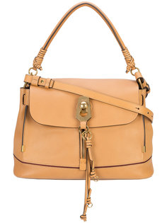 сумка-тоут Owen Chloé