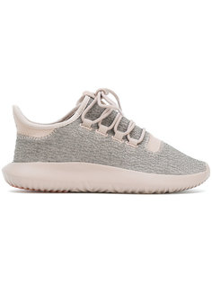 кроссовки на шнуровке Adidas