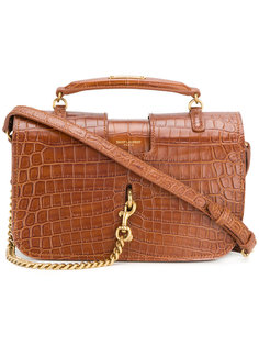 сумка Charlotte Saint Laurent