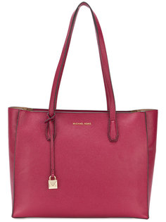 Jet Set travel tote bag  Michael Kors