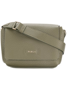 small shoulder bag Furla