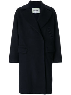 oversized coat  Ava Adore