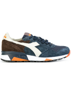 кроссовки Trident  Diadora