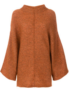 свитер Blinka By Malene Birger