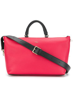 сумка-тоут Blogger Furla