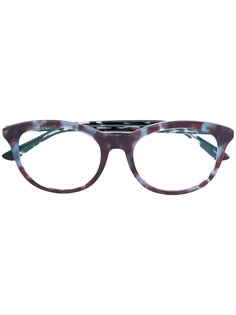 очки Montaigne Dior Eyewear